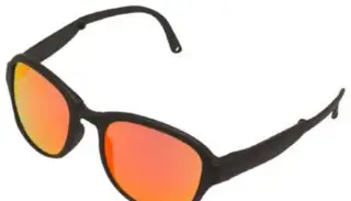 YJ-06 Sunglasses