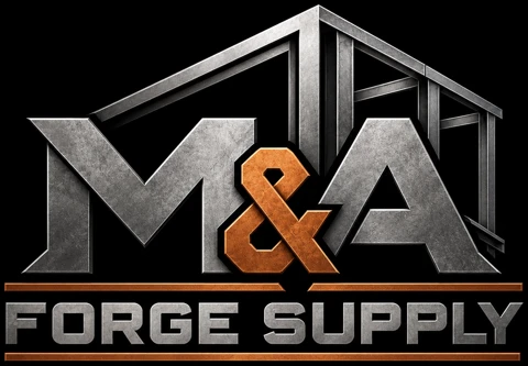 M&A Forge Supply